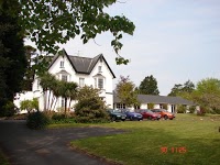 Park House Residential Home 435342 Image 0